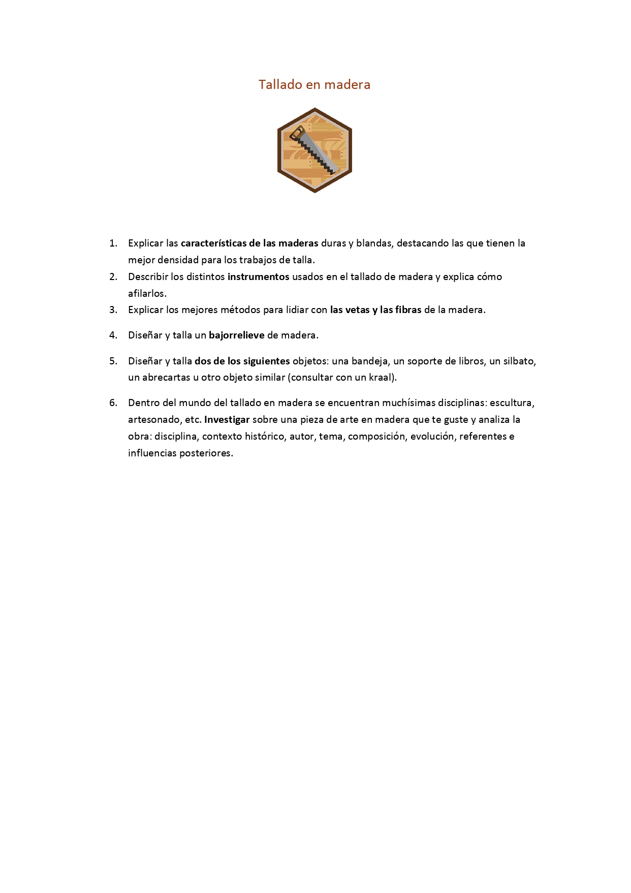INSIGNIAS DE ESPECIALIZACIÓN.docx_page-0004