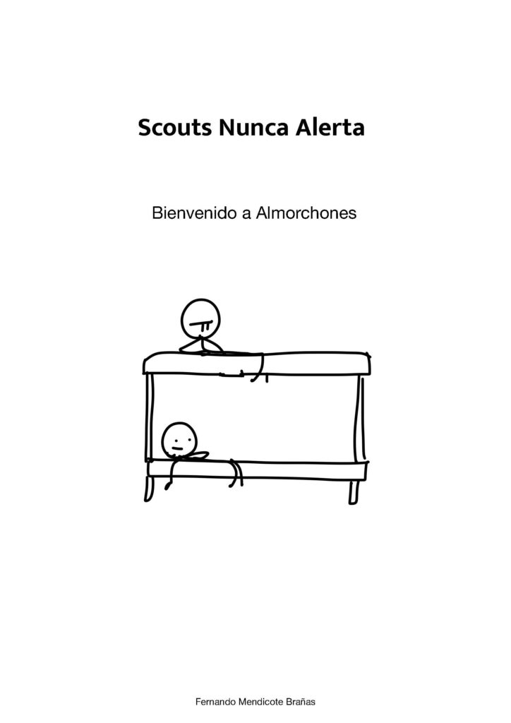 Scouts Nunca Alerta…Bienvenido a Almorchones_Censurado_Página_01