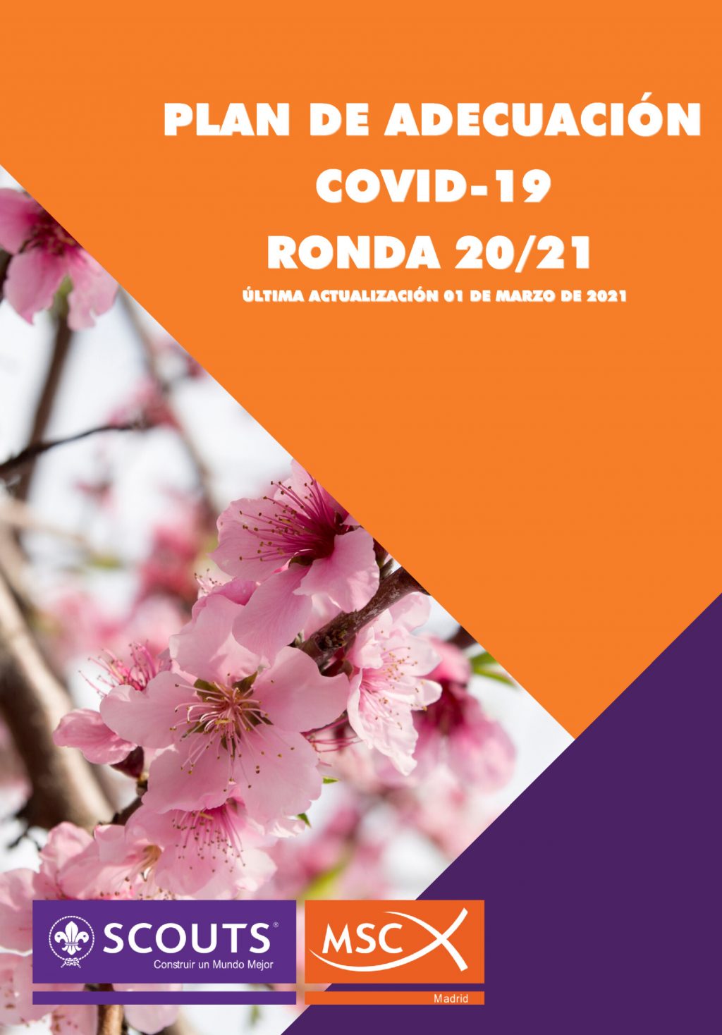 20210301_Plan-de-adecuacion-a-la-situacion-de-COVID-19-Ronda-20_21-1